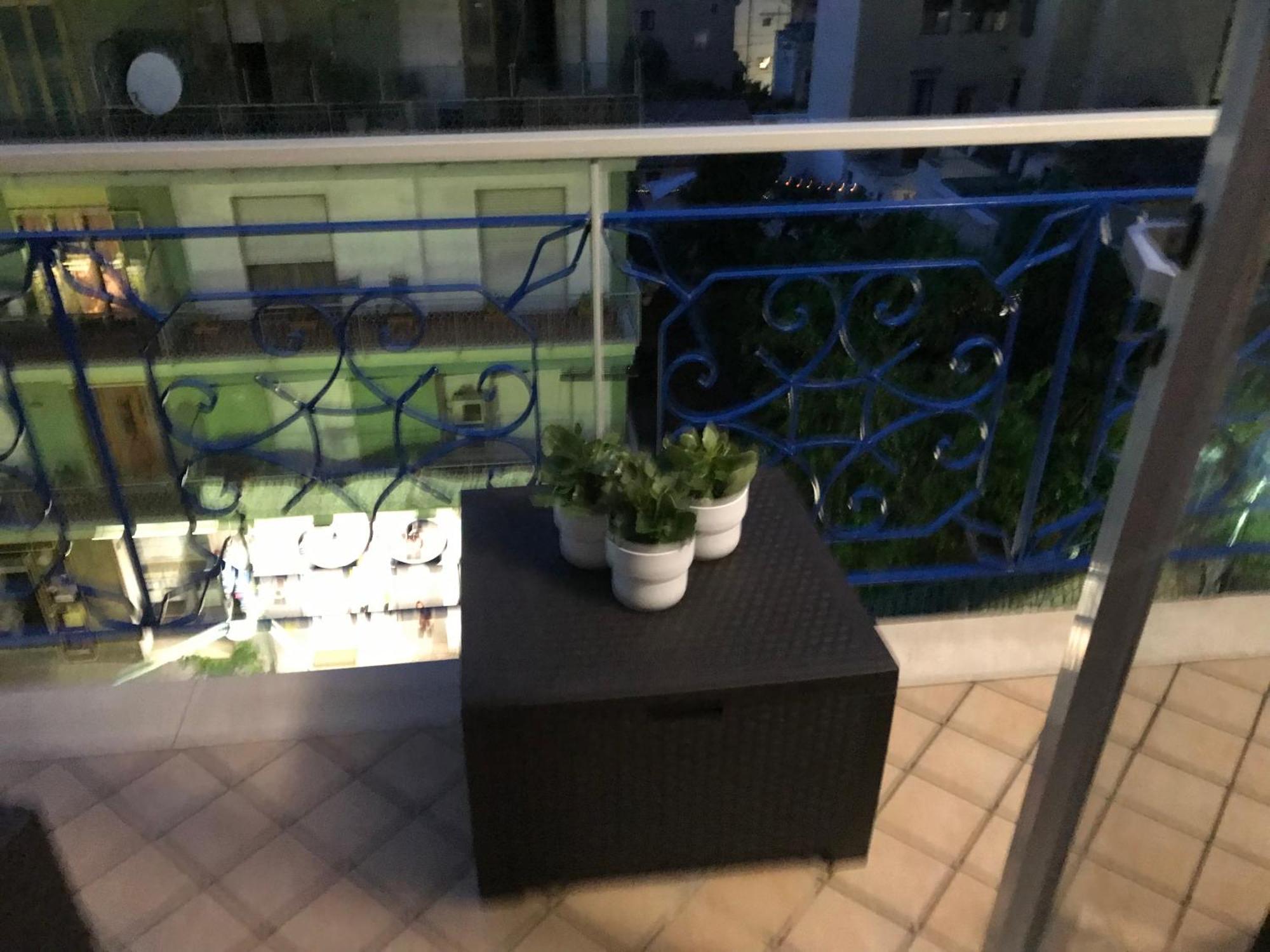 The House Of Peppe&Luisa Apartment Sorrento Luaran gambar
